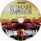 LE DERNIER EMPEREUR